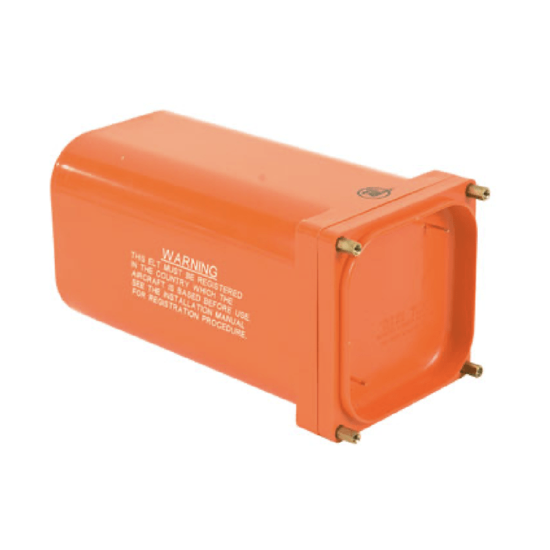 ACK E-04 SERIES REPLACEMENT BATTERY
